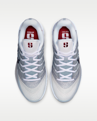 Sabrina 3 'Me vs. Me' EP Basketball Shoes. Nike ID
